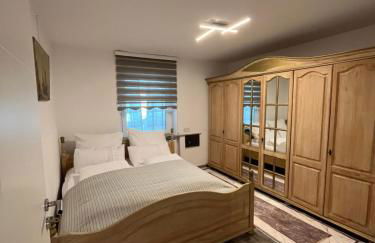 Villa Dijamant - Foto 4