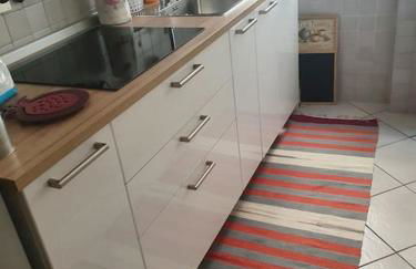 Orchidea Home - Photo 14