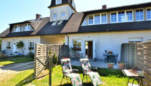 Lake House With Private Garden and Pier - Foto 2