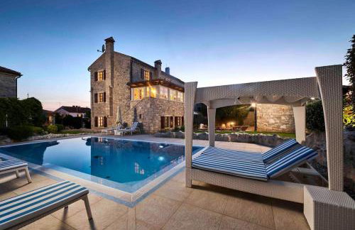 San Niccolo - Foto 11