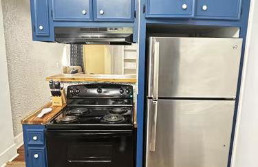 Jackson Belhaven area #2 - Foto 10