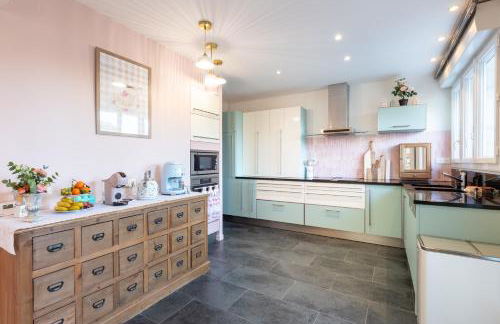 Maison de L'Apothicaire - Foto 4