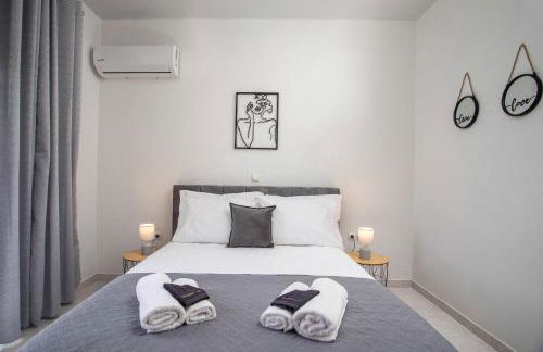 Casa Platoni - Foto 25