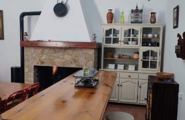 Cortijo El Algayubero - Foto 30