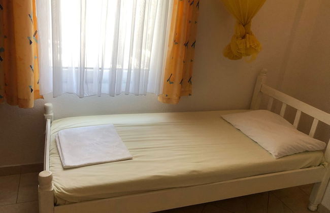 Nafija Apartment 1 - Foto 4