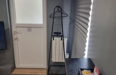 Romantic Room proche de Paris - Foto 11