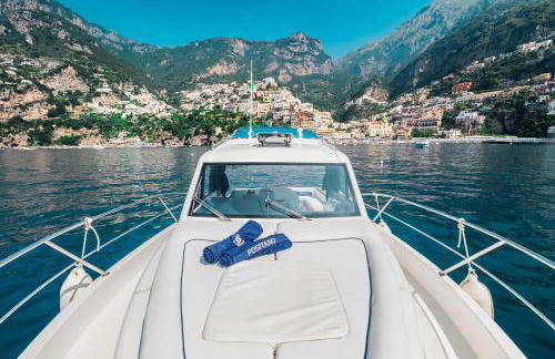 Casa Monticello - Photo 27