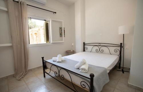 Gerolimin Captain Antonis - Foto 7