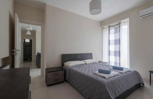 Leaf - ApartHotel - Foto 10