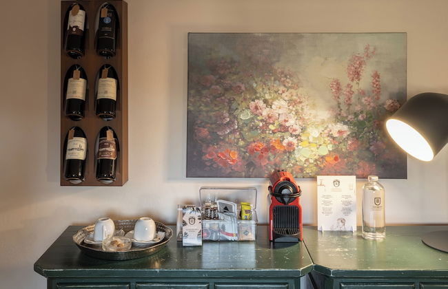 Canto degli Scali - Foto 77