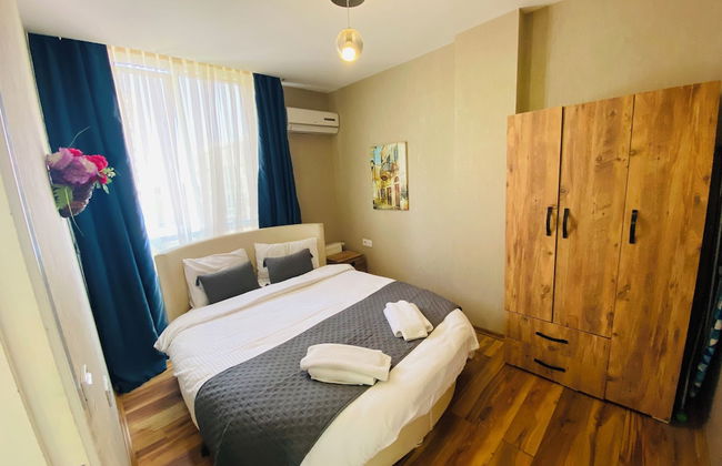 Royal Loft Suit - Foto 60