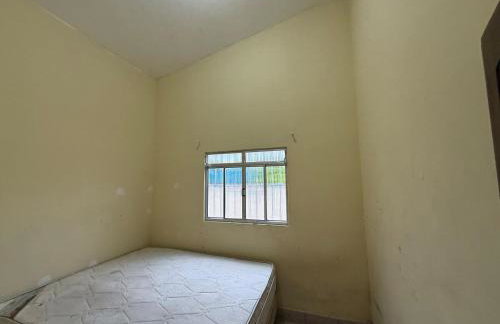 Rent a beach house in Carne de Vaca - Foto 37