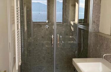 Terrazza sull Argentario - Foto 10