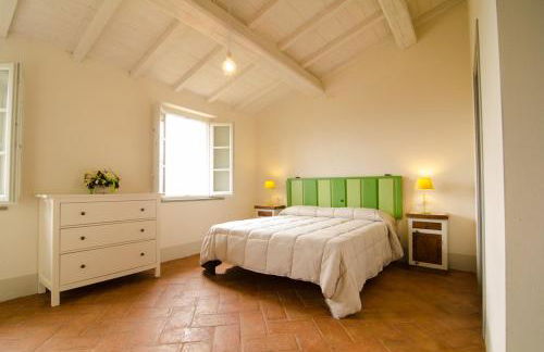 Borgo Fajani - Foto 29