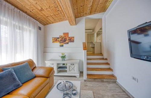 Villa Dana - Foto 24