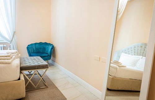 Luxury Sant'Ambrogio Apartment - Foto 8