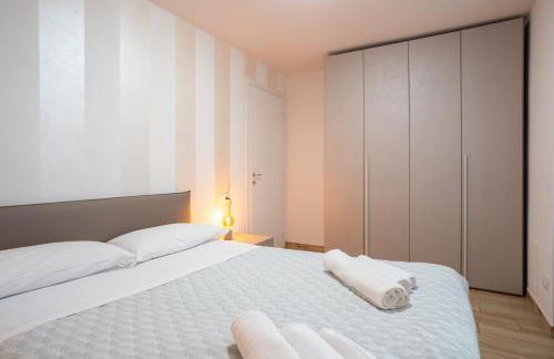 Lovely bright apartment in Barzio center - Foto 14