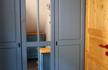 Apartment Mosel-Götterlay - Foto 12