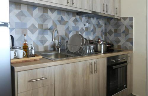 Lavi view apartment - Photo 18