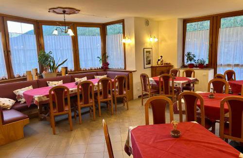 Residence Al Pescatore - Foto 14