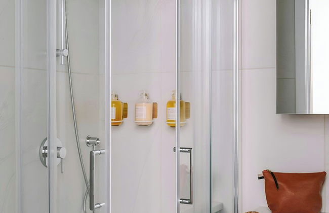 Sonder by Marriott Bonvoy Penny Lane Apartments Old Montreal - Photo 67