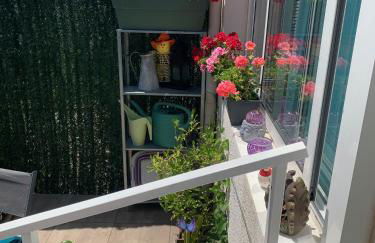 Cœur de sousto - Foto 5