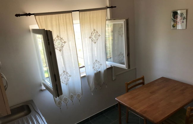 Apartments Tarcizio - Foto 22