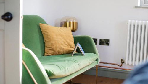 Chestnut Cottage - Foto 4