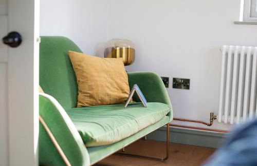 Chestnut Cottage - Foto 4