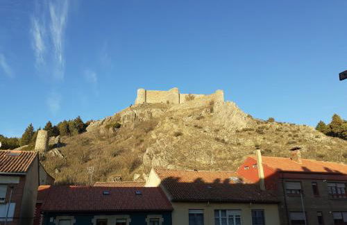 Atico Mary - Foto 44