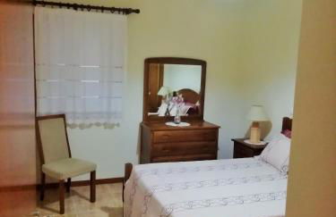 Casa da Fátima, - Foto 13