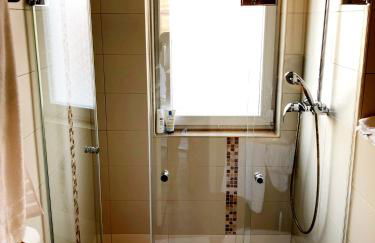 Sylt-Sonne-Meer - Foto 17