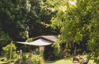 Ferienwohnung Küsterland - Foto 34