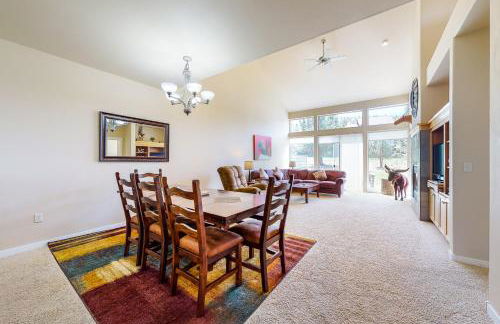 Village Loop in Eagle Crest - Foto 6