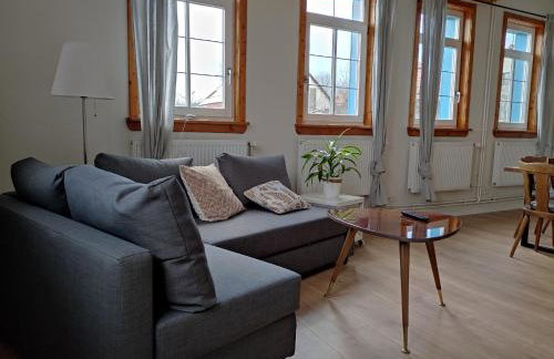 Schulhaus Wettges - Foto 13