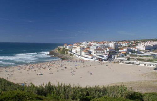 Holiday Home Schönes Ferienhaus in Colares mit Privatem Pool by Interhome - Foto 32