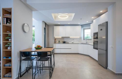 Magian Luxury Apartments - Photo 68