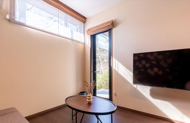 Villa Hakone Stage - Foto 36