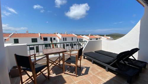 C-4 by SOM Menorca - Foto 2