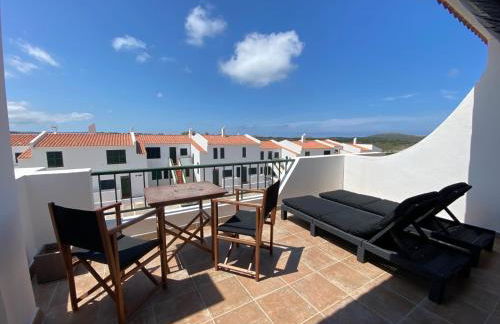 C-4 by SOM Menorca - Foto 2