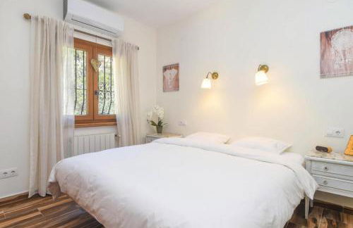 Villa Encinas - Foto 18