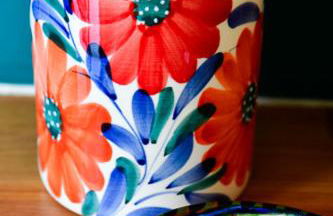 Cosy cottage in Bridport centre - Photo 13