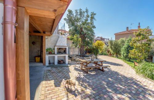 Villa Moreschi - Foto 9