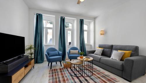 Villa Xique 9 - Foto 1