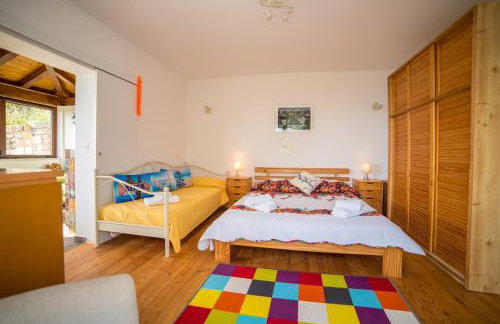 Poseydon Beach Bungalow - Foto 20