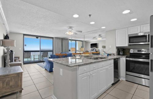 SunDestin Resort Unit 1510 - Foto 9