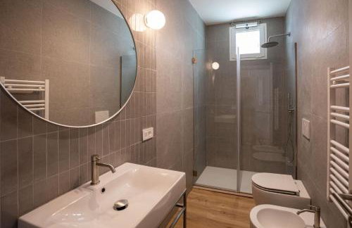 Residence Pyramid - Foto 10