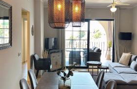 @pascalsplace - Foto 9