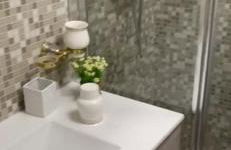 Residence i Larici - Foto 29