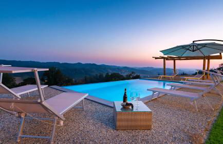 CASA LEONARDA 8, Emma Villas - Foto 61